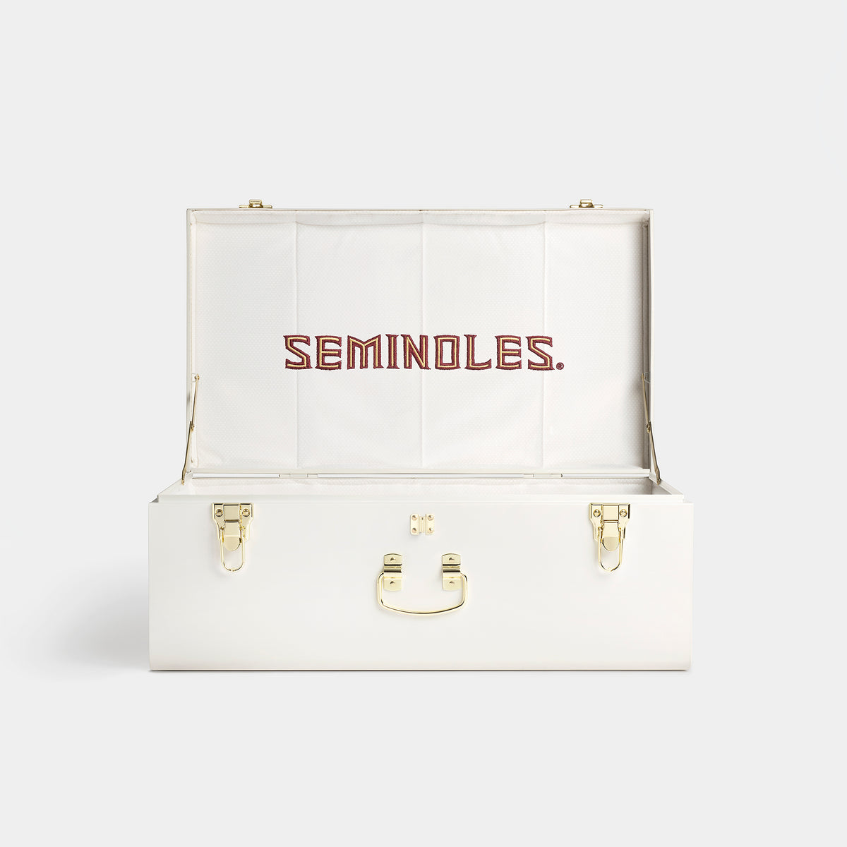 Florida State University® Trunk