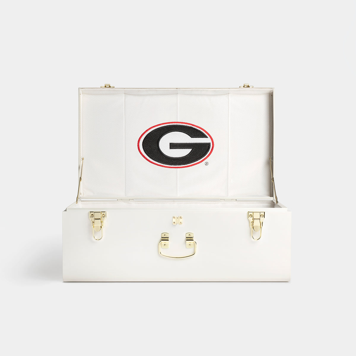 University of Georgia® Trunk