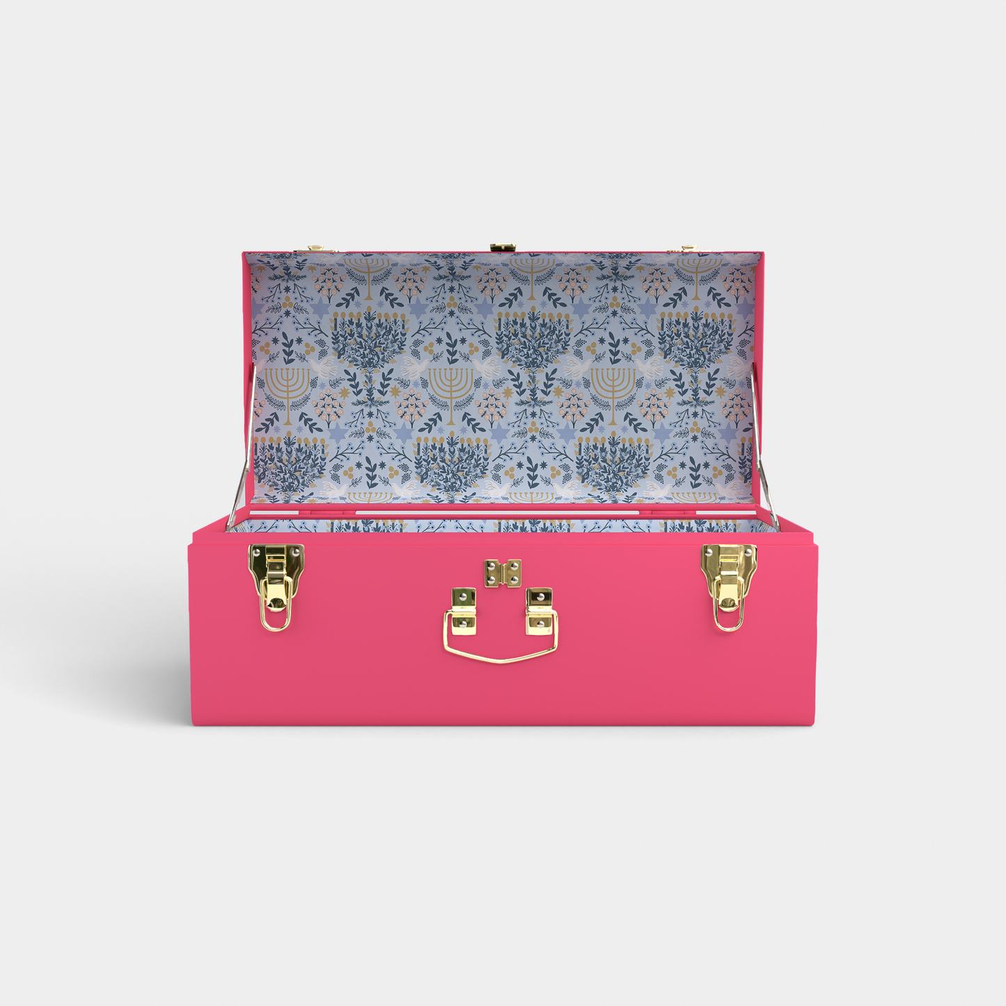 Rifle Paper Co. x Petite Keep Petite Trunk