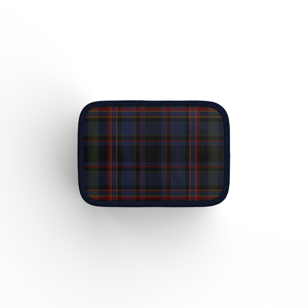 Small Archival Pouch