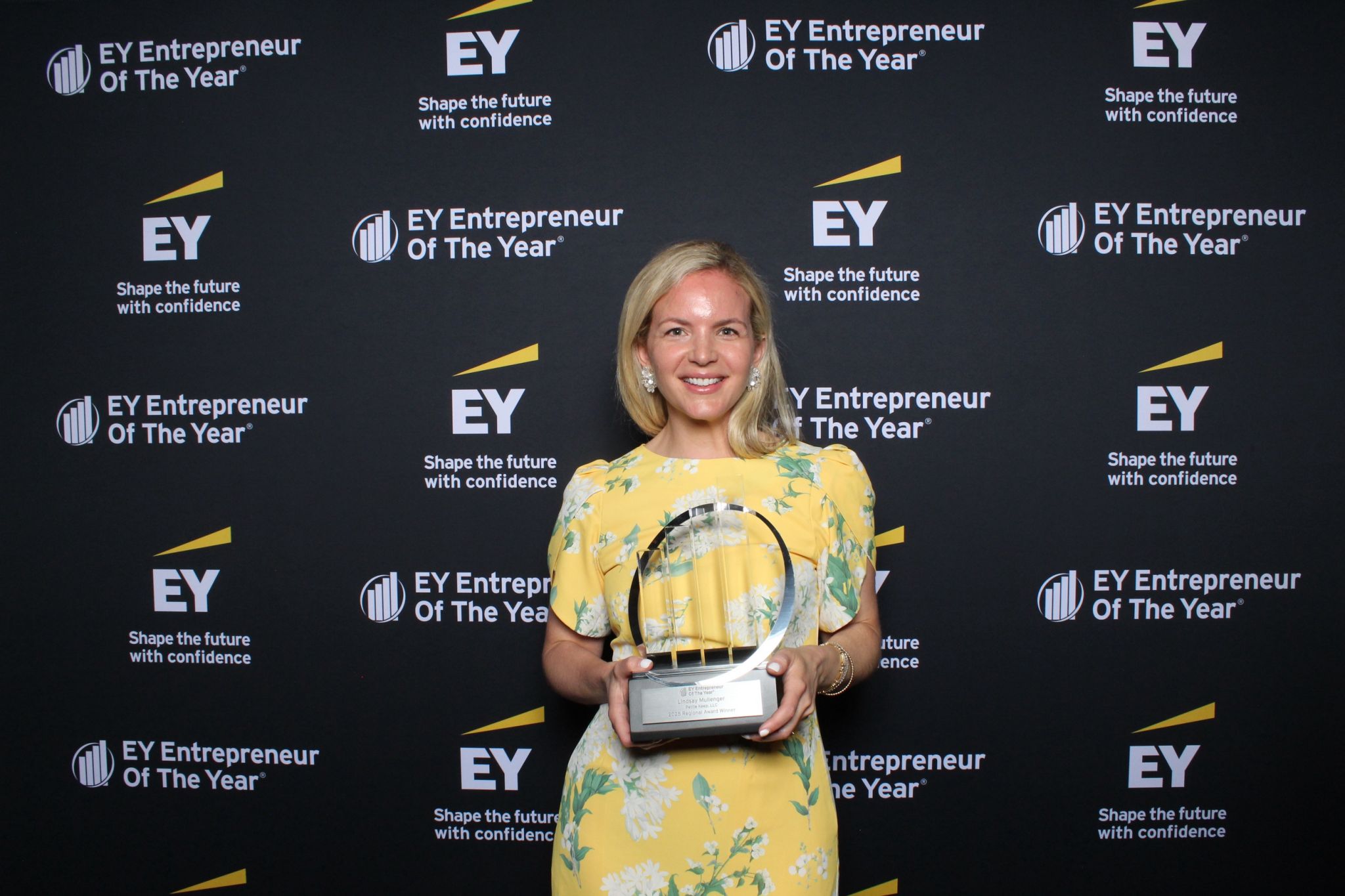 This one’s for Team PK!!