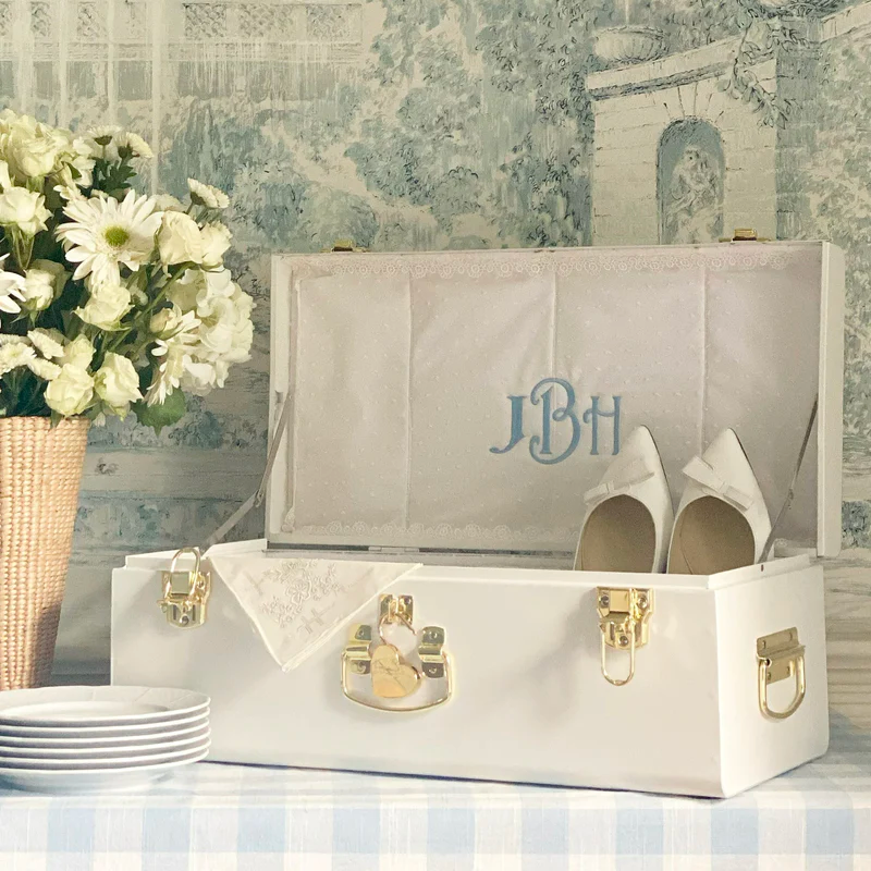 Petite Keep's Official Gift Guide