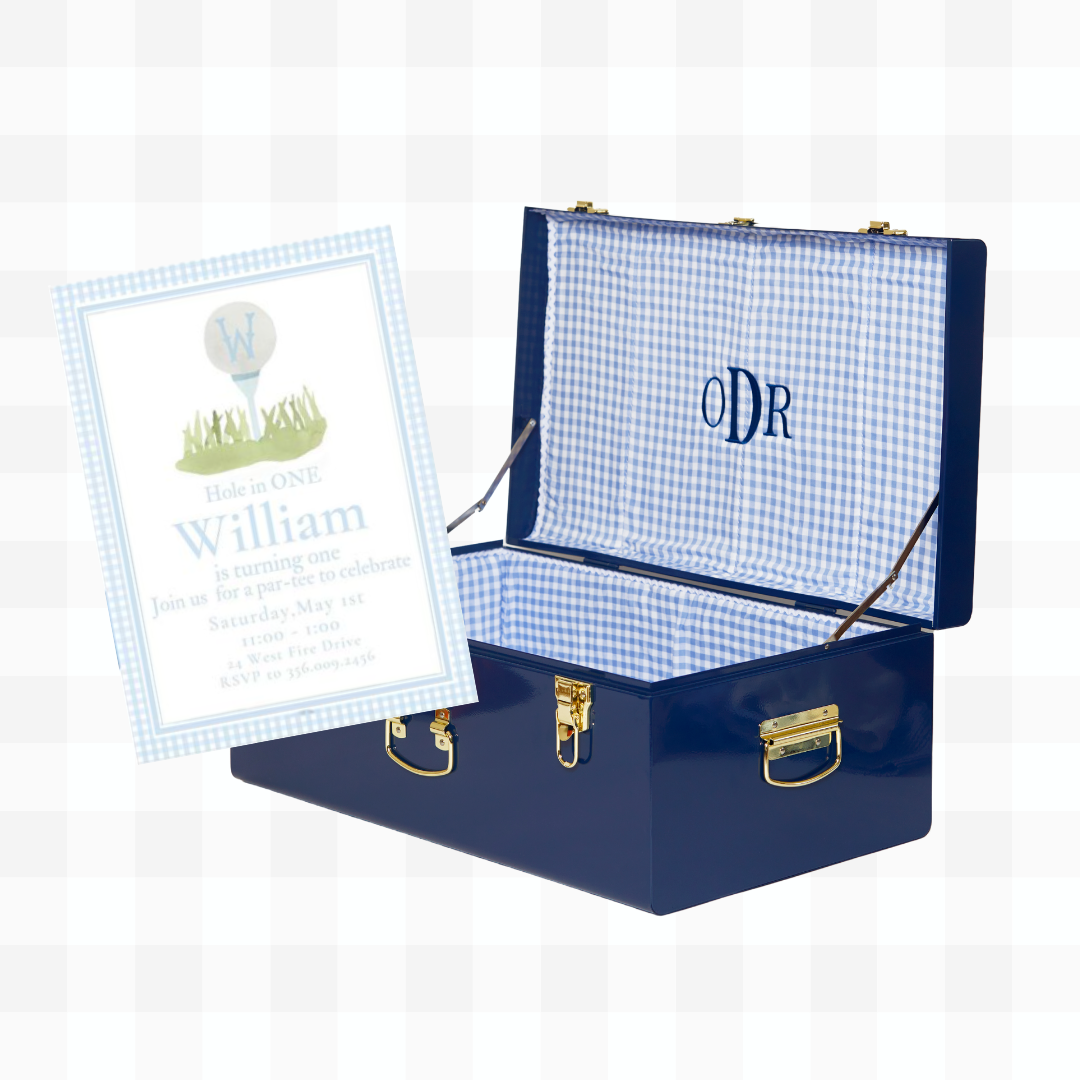 Guest Feature: Abby from @honey.bear.pages