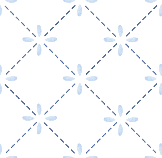 PK Summer Edition #MadeforMemories Bucket List