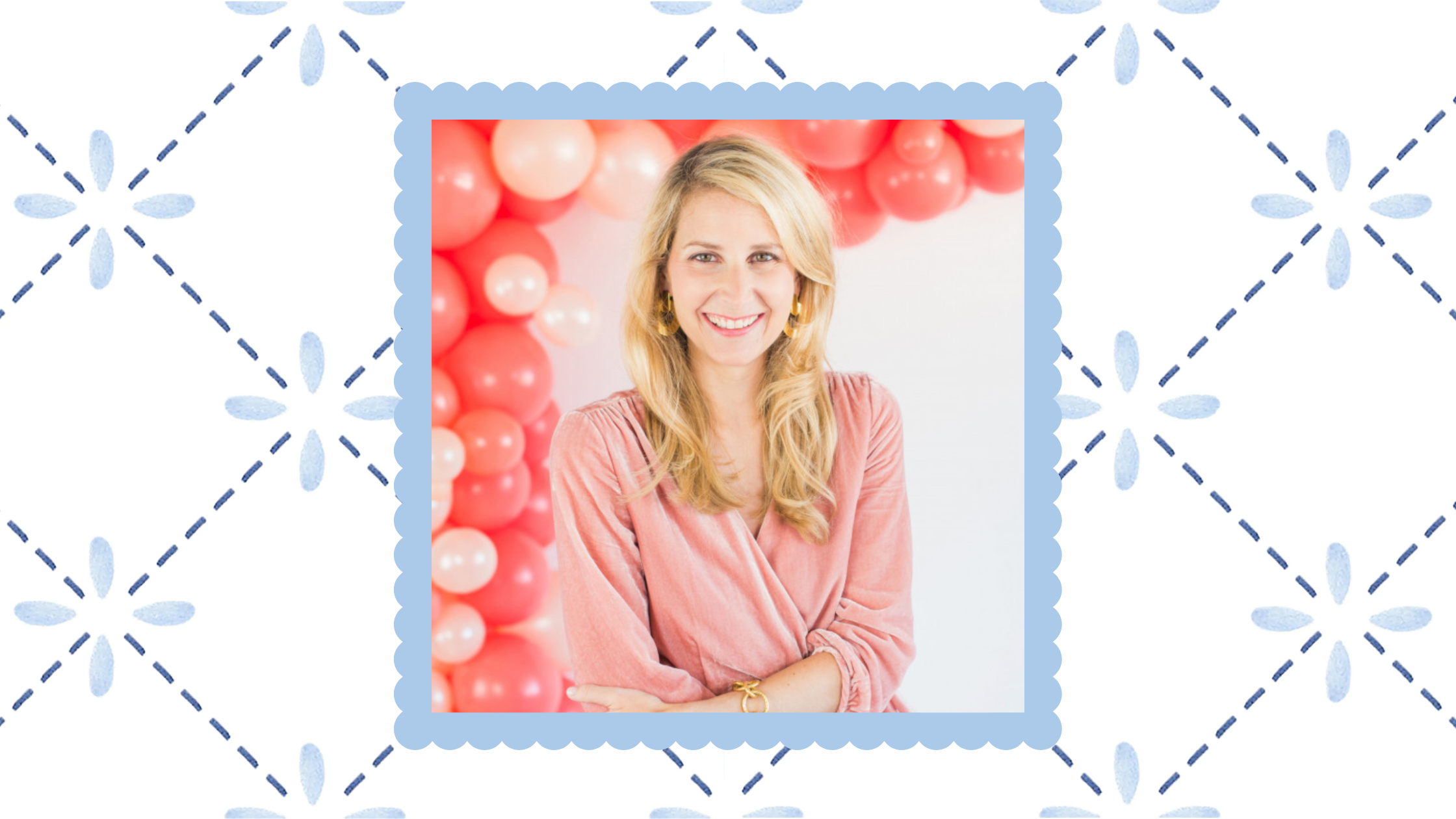 Guest Feature: Lee Cordon of @DoSayGive