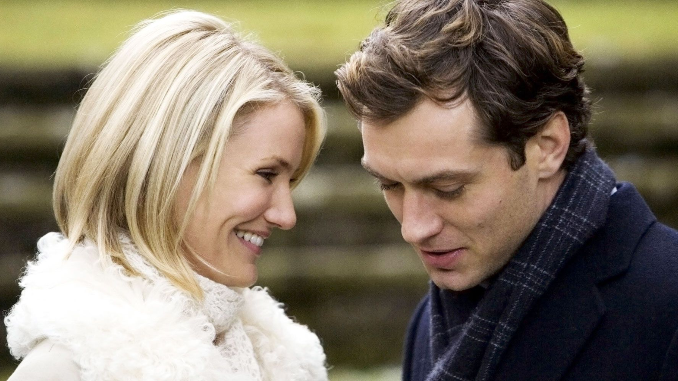 Pop Culture That Inspires Us: Holiday Edition