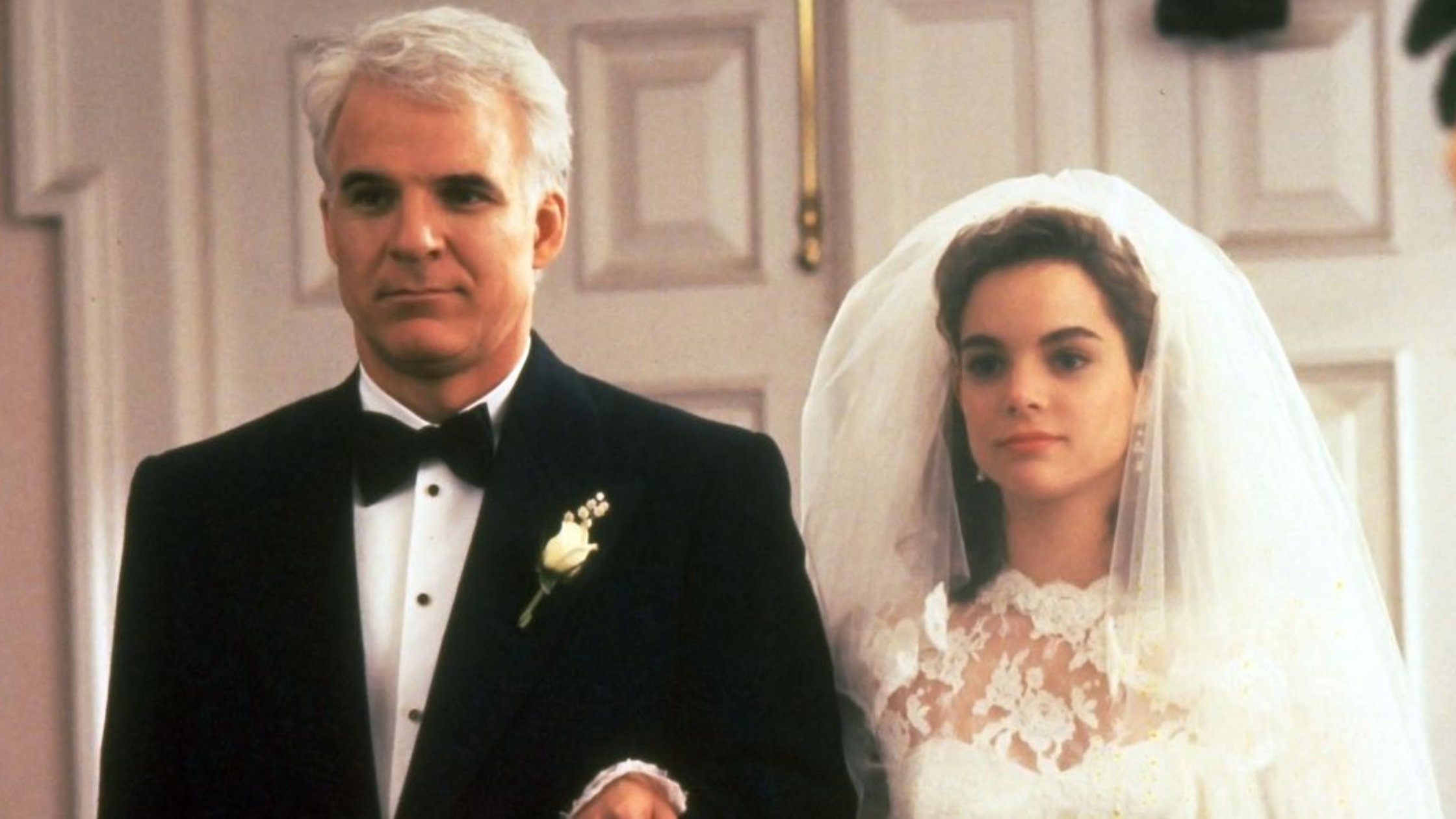 #PKinspo Iconic Bridal Looks