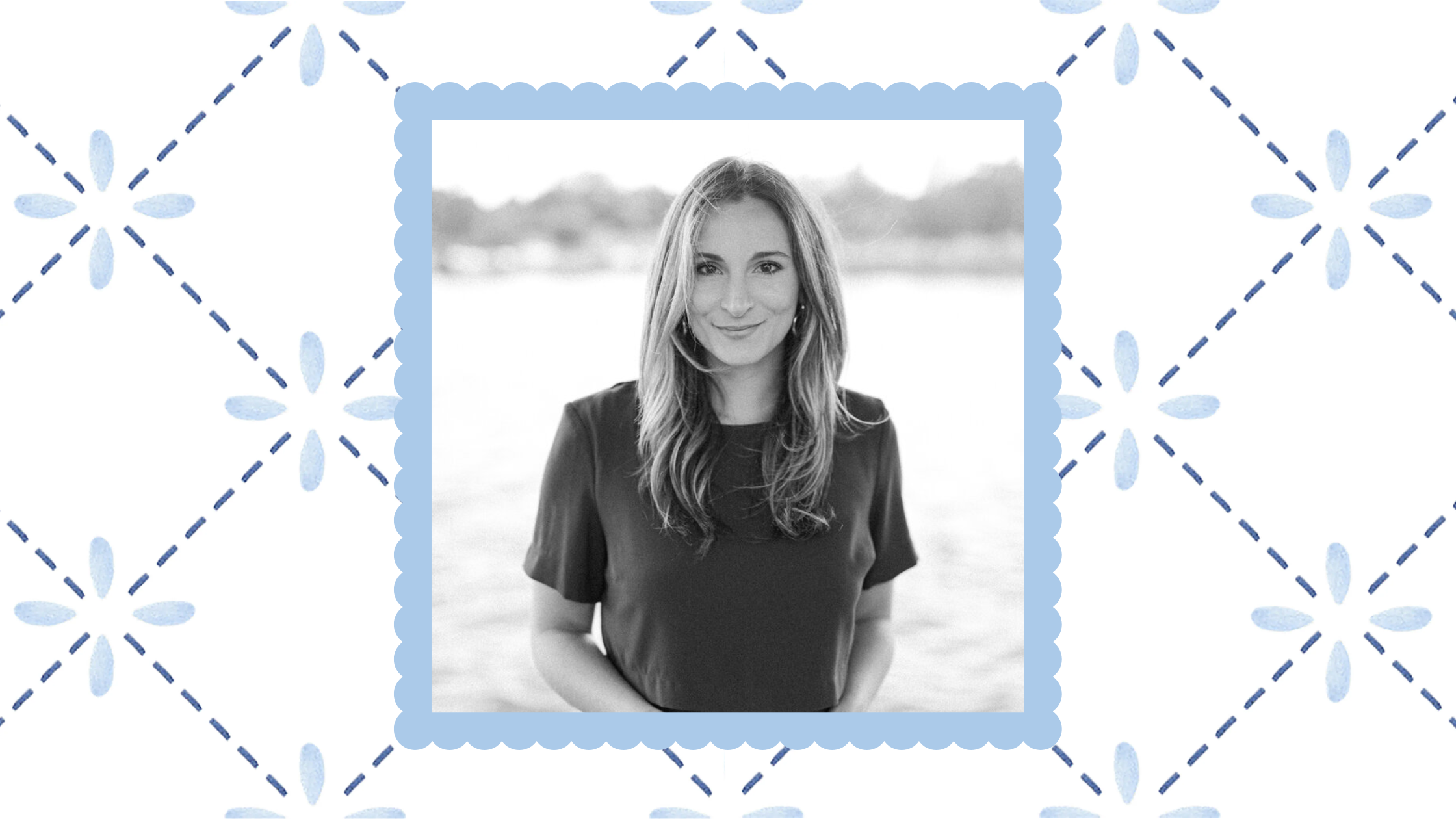 Guest Feature: Sistered States