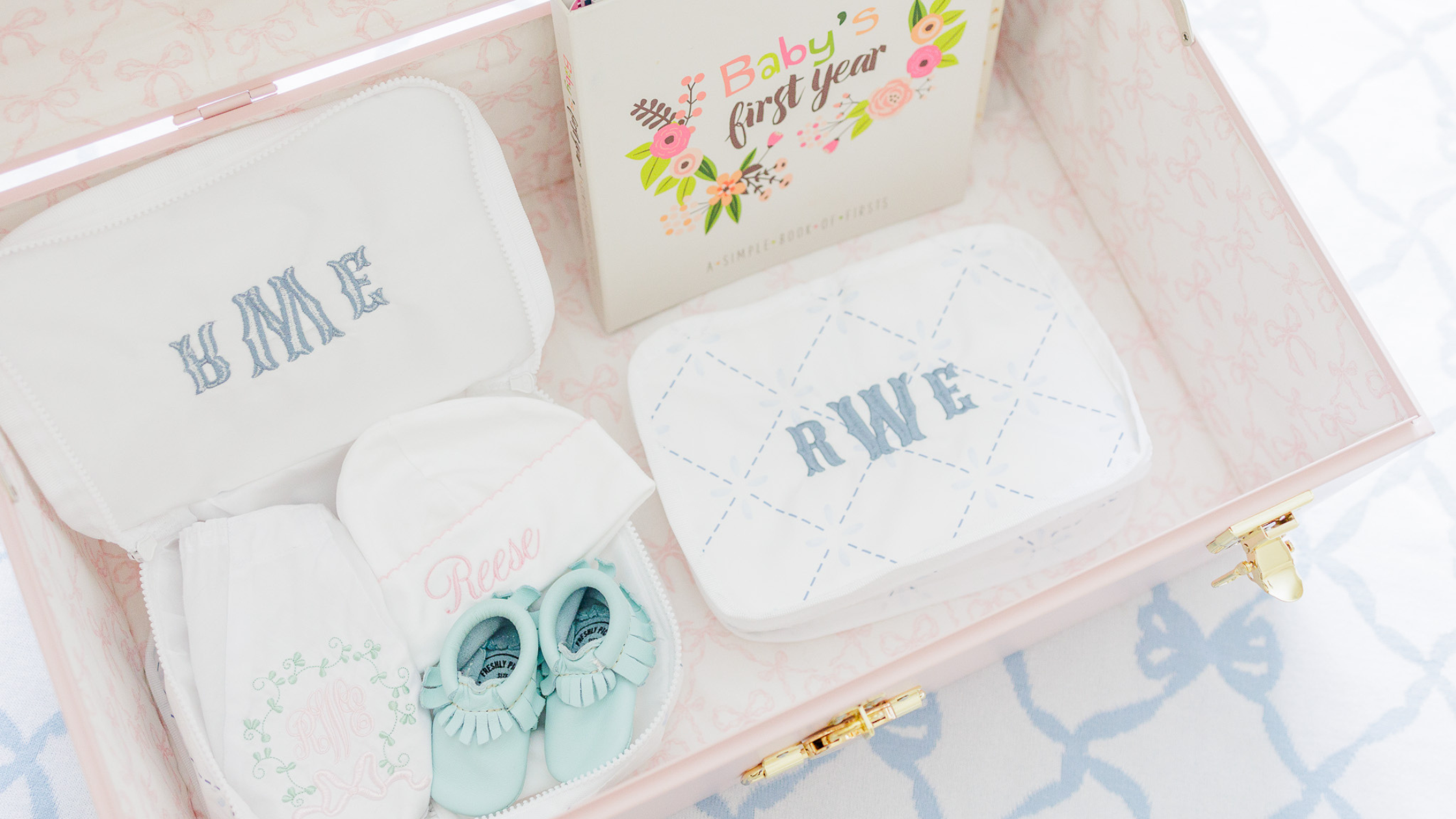 Refresh Your Space, It's Time For Spring Cleaning!