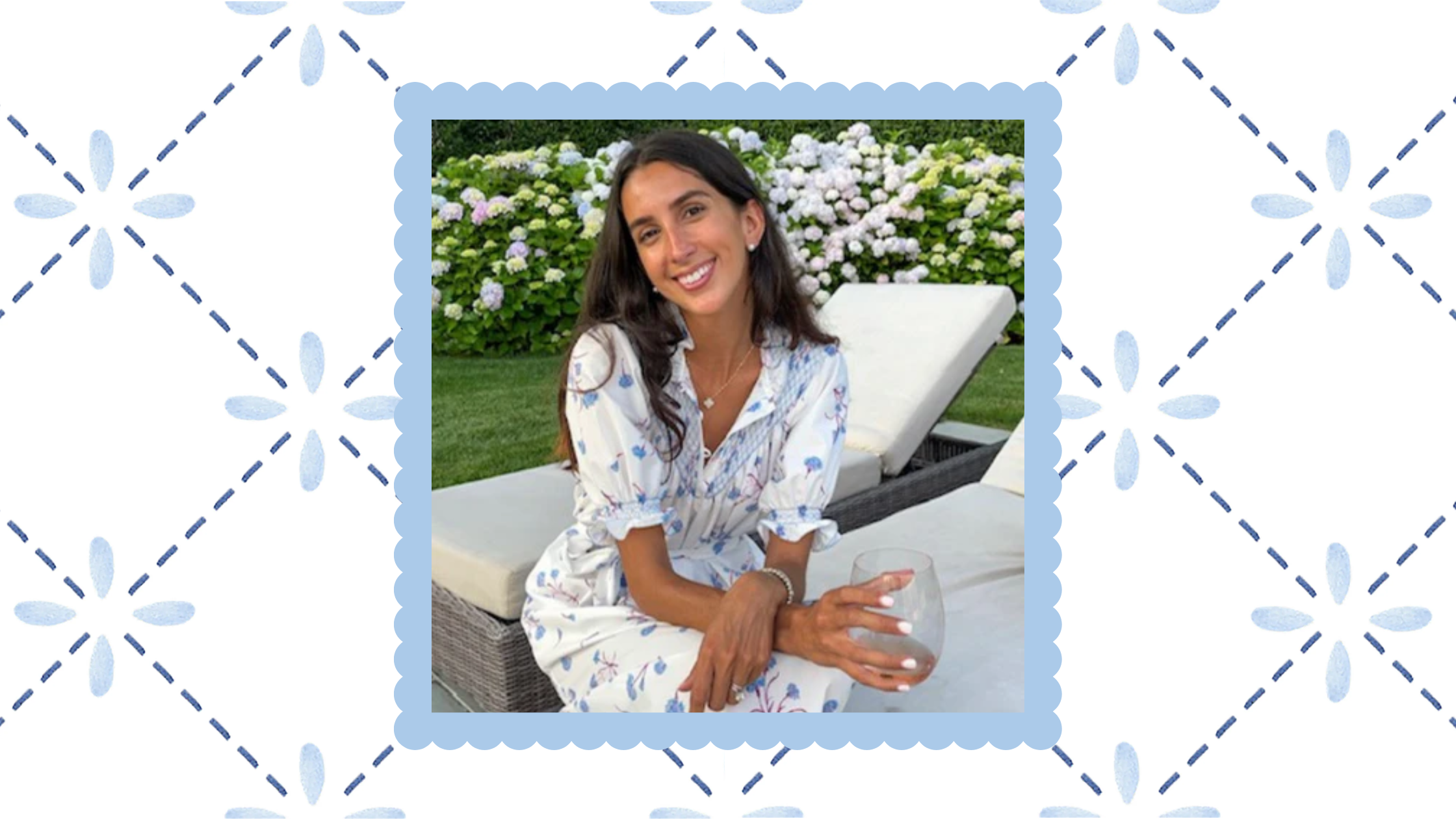 Guest Feature: Stephanie Covington, A Life Well Saved