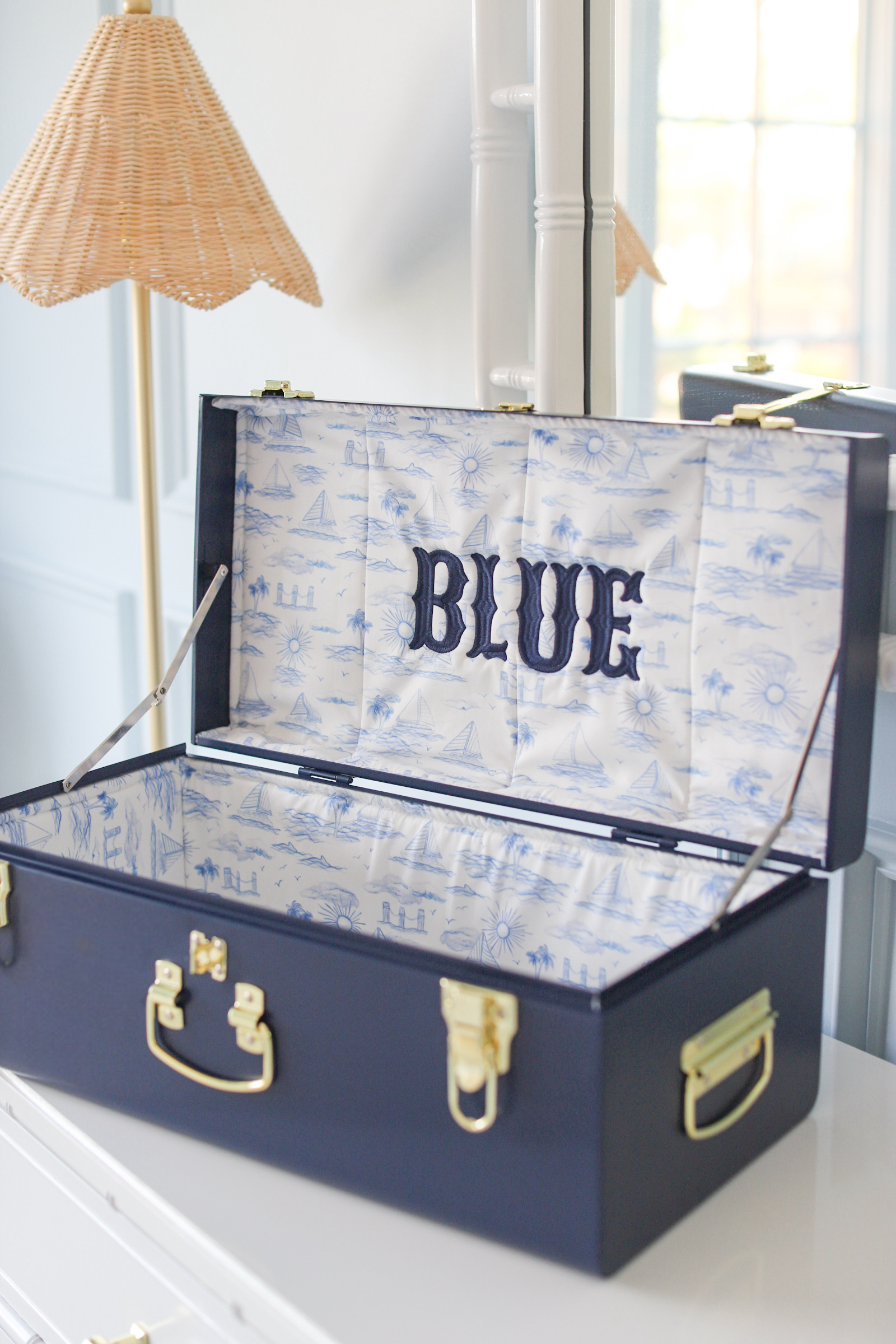 The Ultimate Guide to Summer Traditions with Petite Keep!