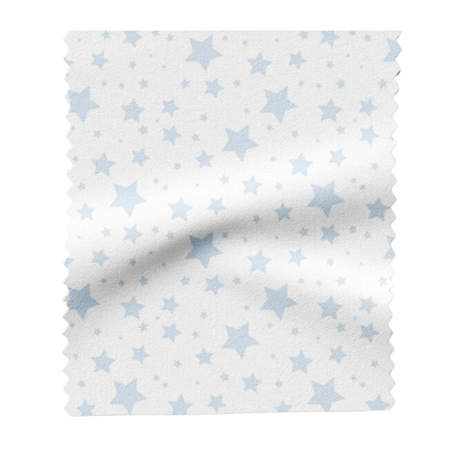 Red, White and NEW! Meet Tiny Twinkle✨