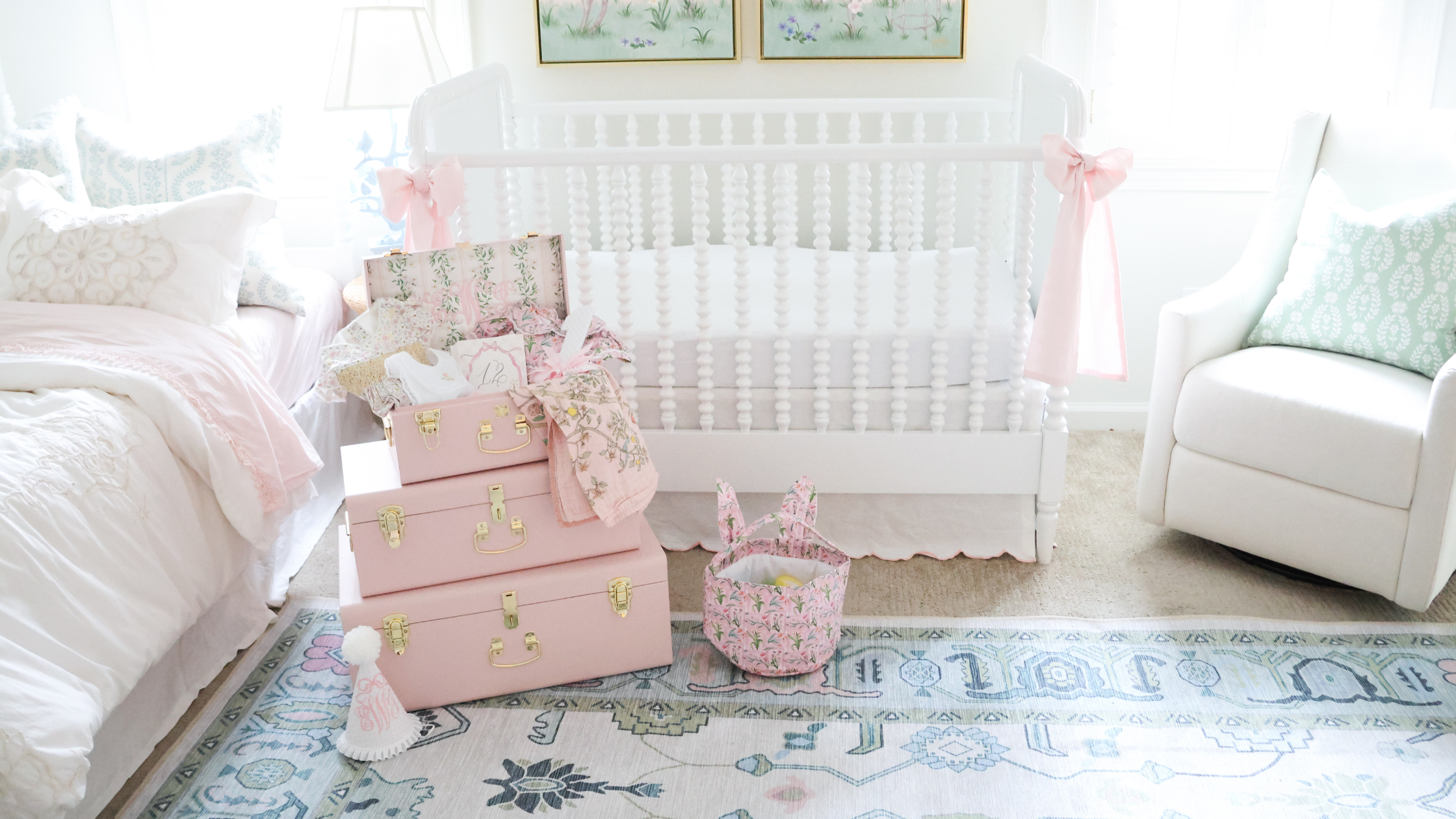 Which PK Is Right For You?