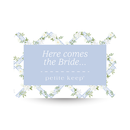 Petite Keep E-Gift Card