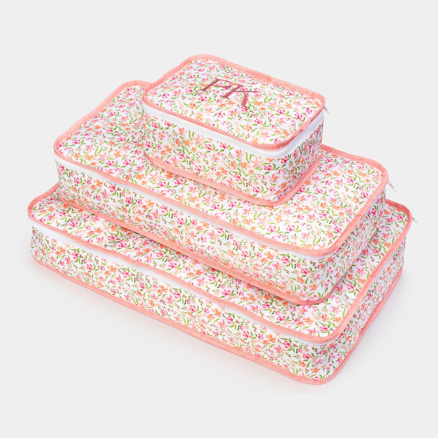 Medium Archival Pouch
