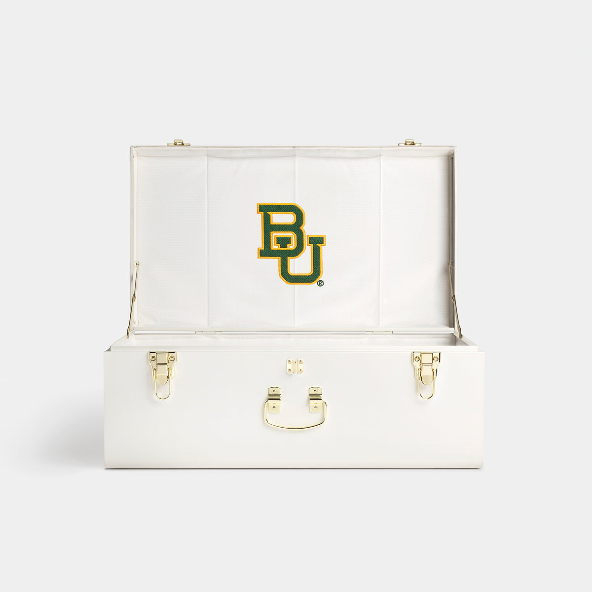 Baylor University® Trunk