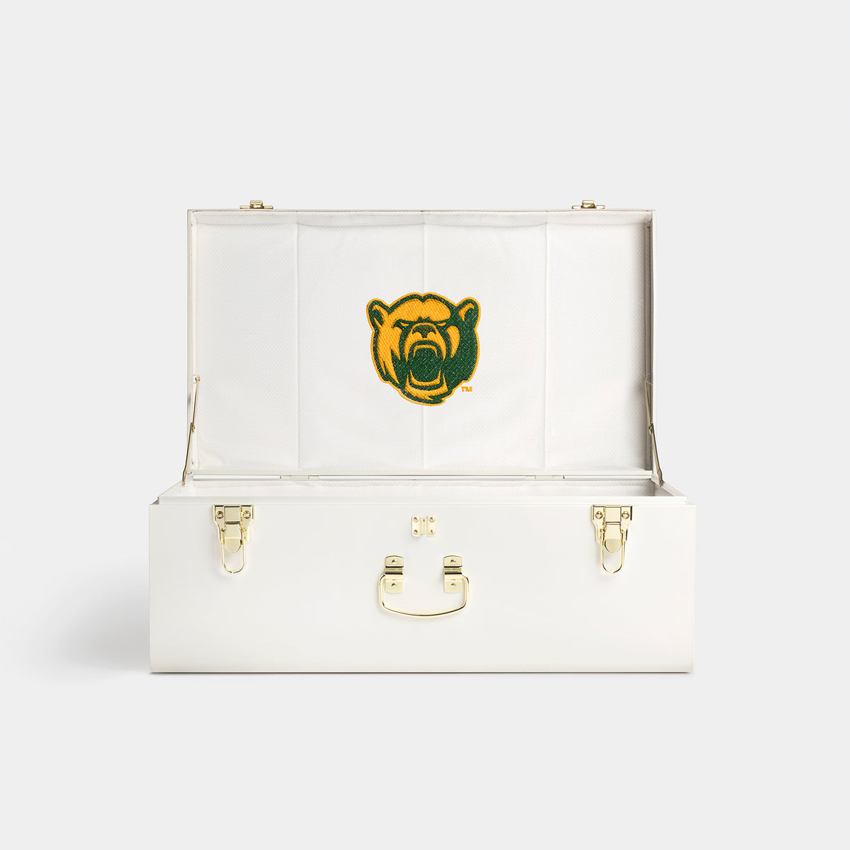 Baylor University® Trunk