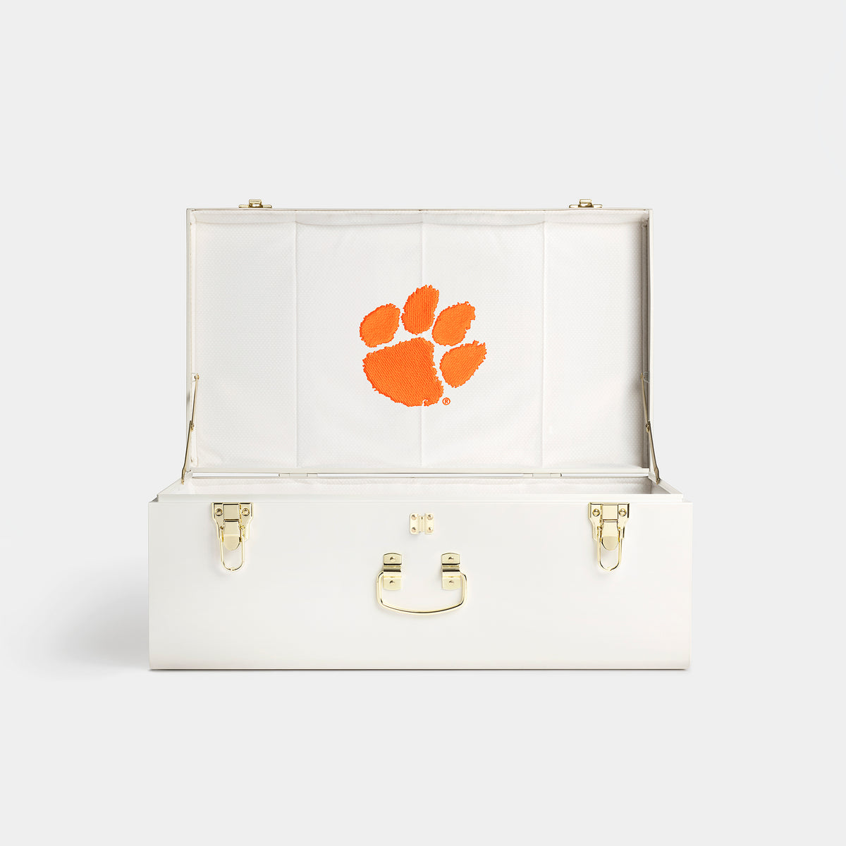 Clemson University™ Trunk