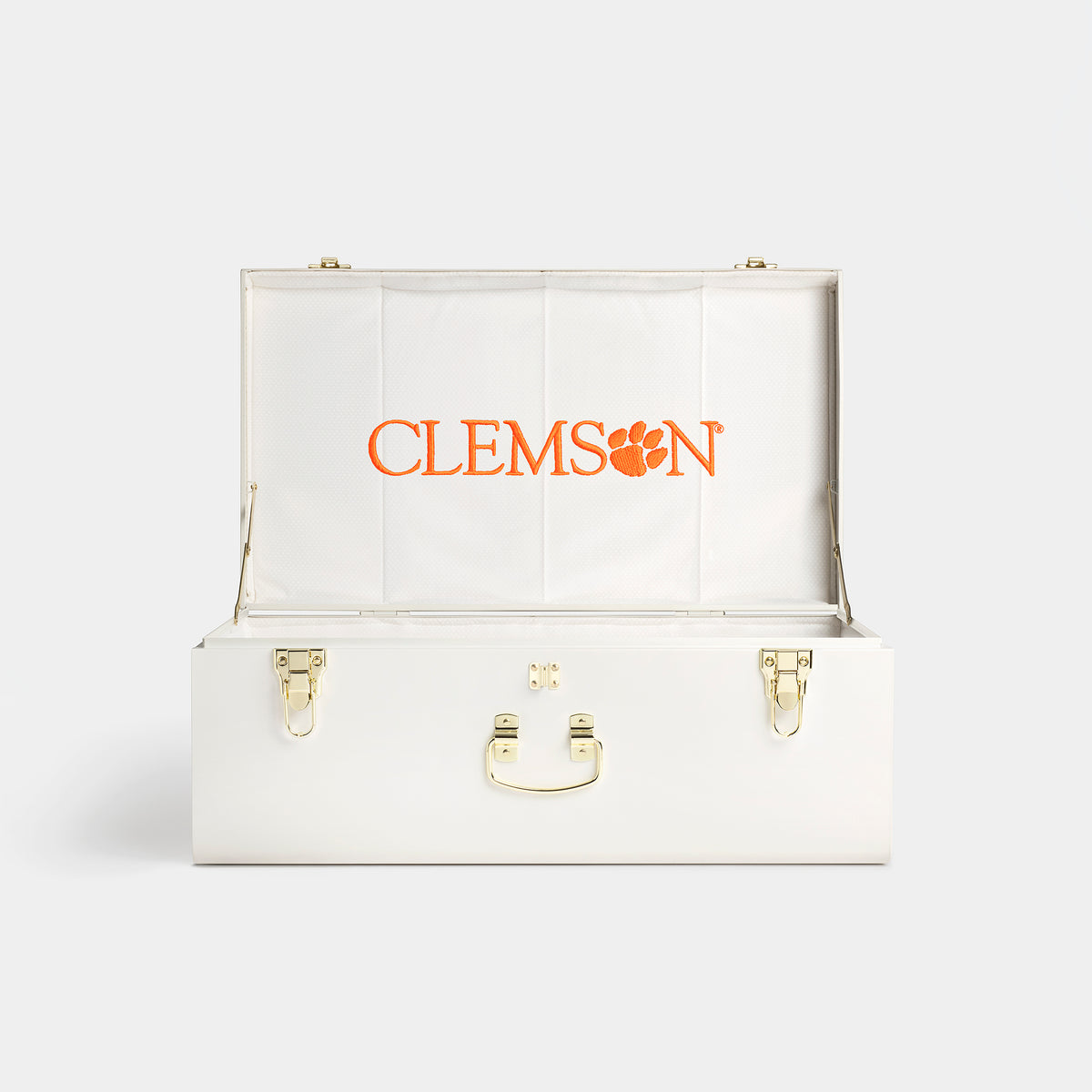 Clemson University™ Trunk