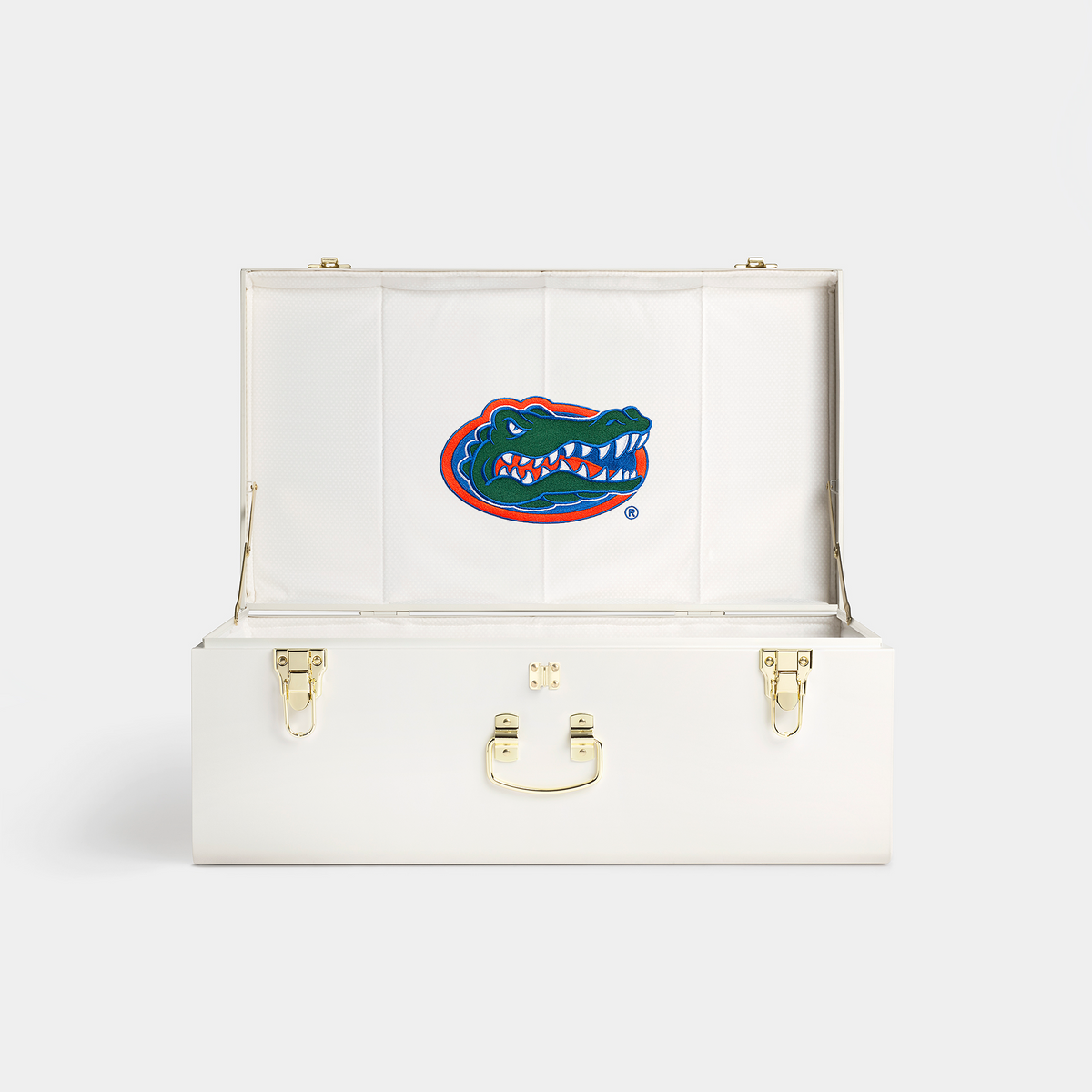University of Florida® Trunk