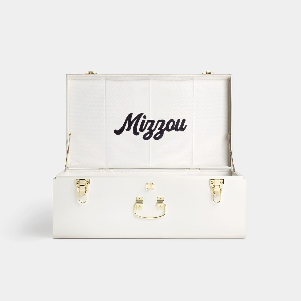 University of Missouri® Trunk