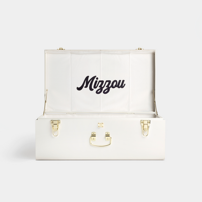 University of Missouri® Trunk