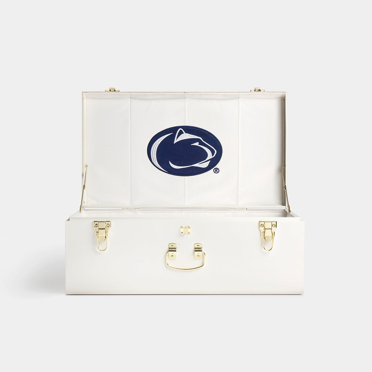 The Pennsylvania State University® Trunk