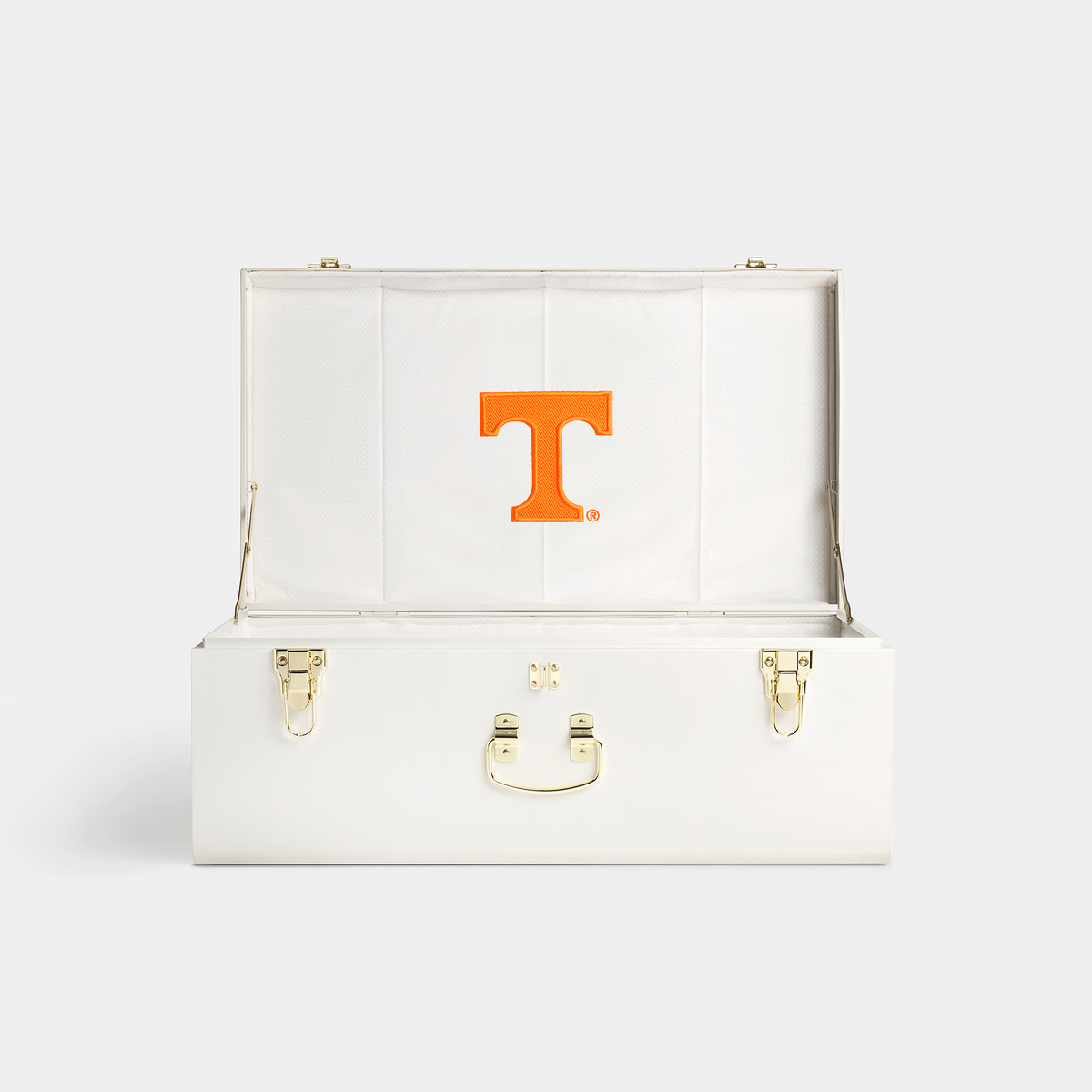 University of Tennessee® Trunk