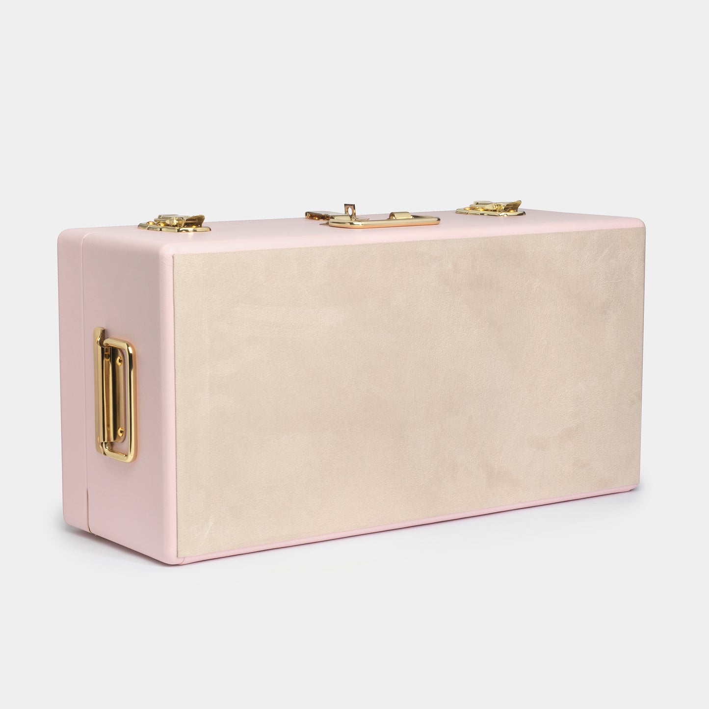 Heritage Trunk