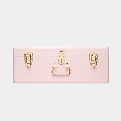 Heritage Trunk