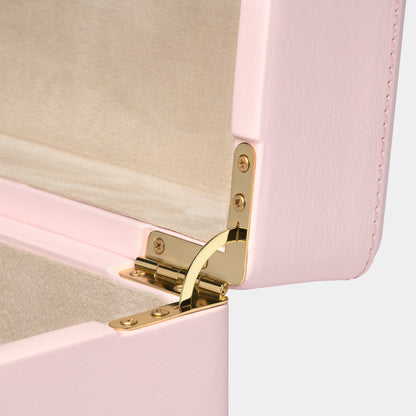 Heritage Trunk