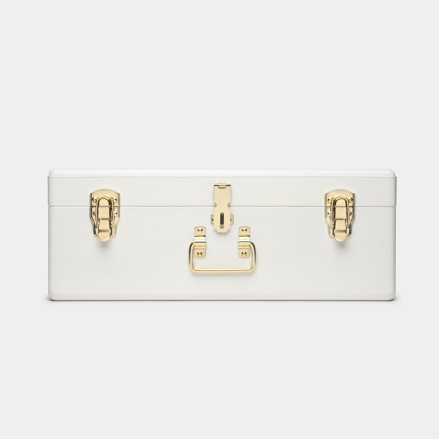 Heritage Trunk