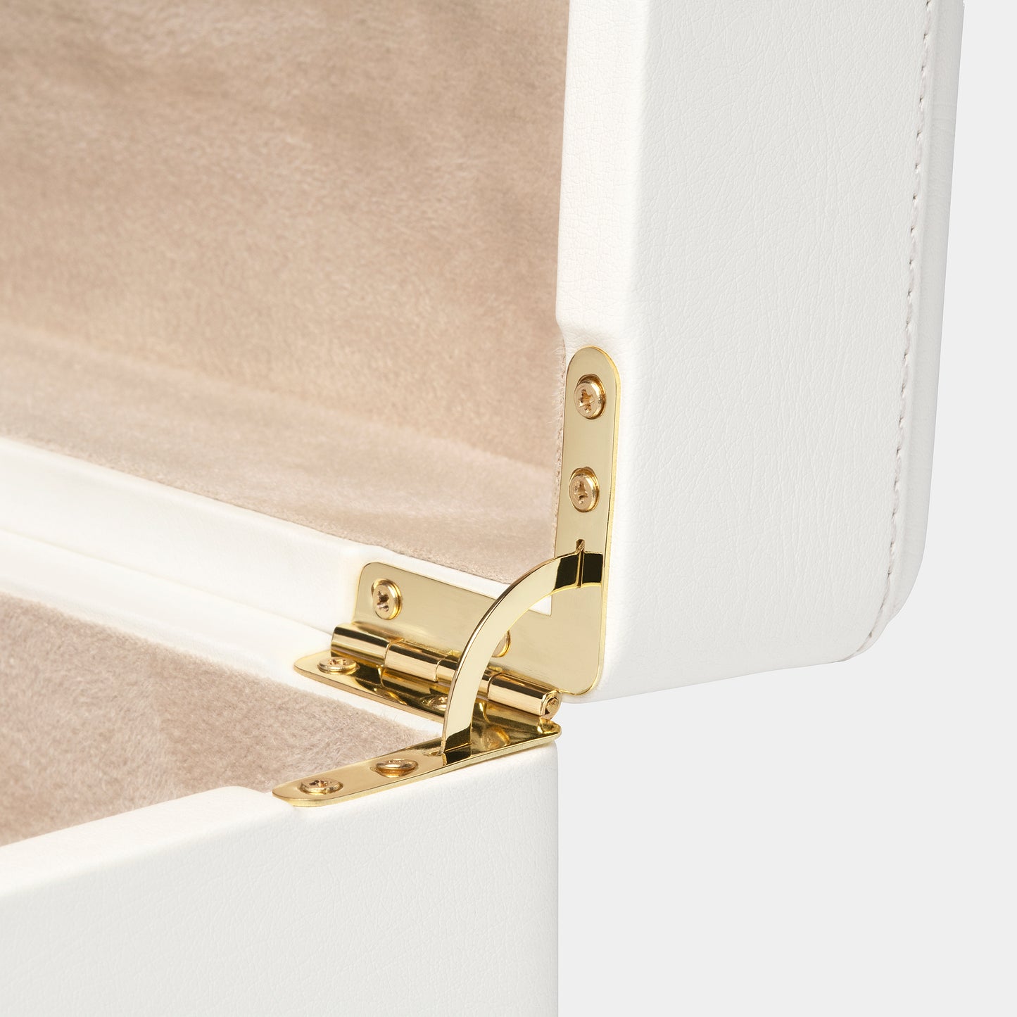 Heritage Trunk