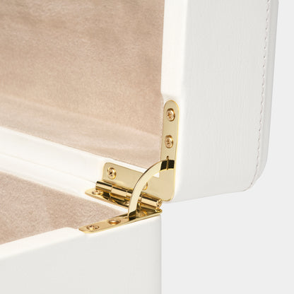 Heritage Trunk