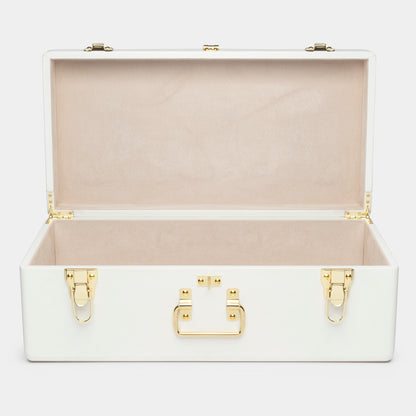Heritage Trunk