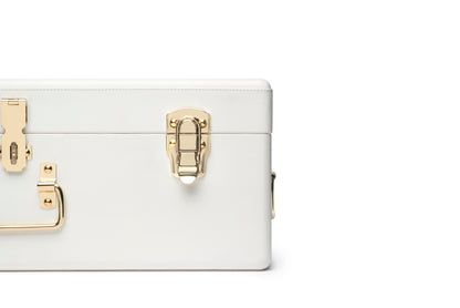 Heritage Trunk