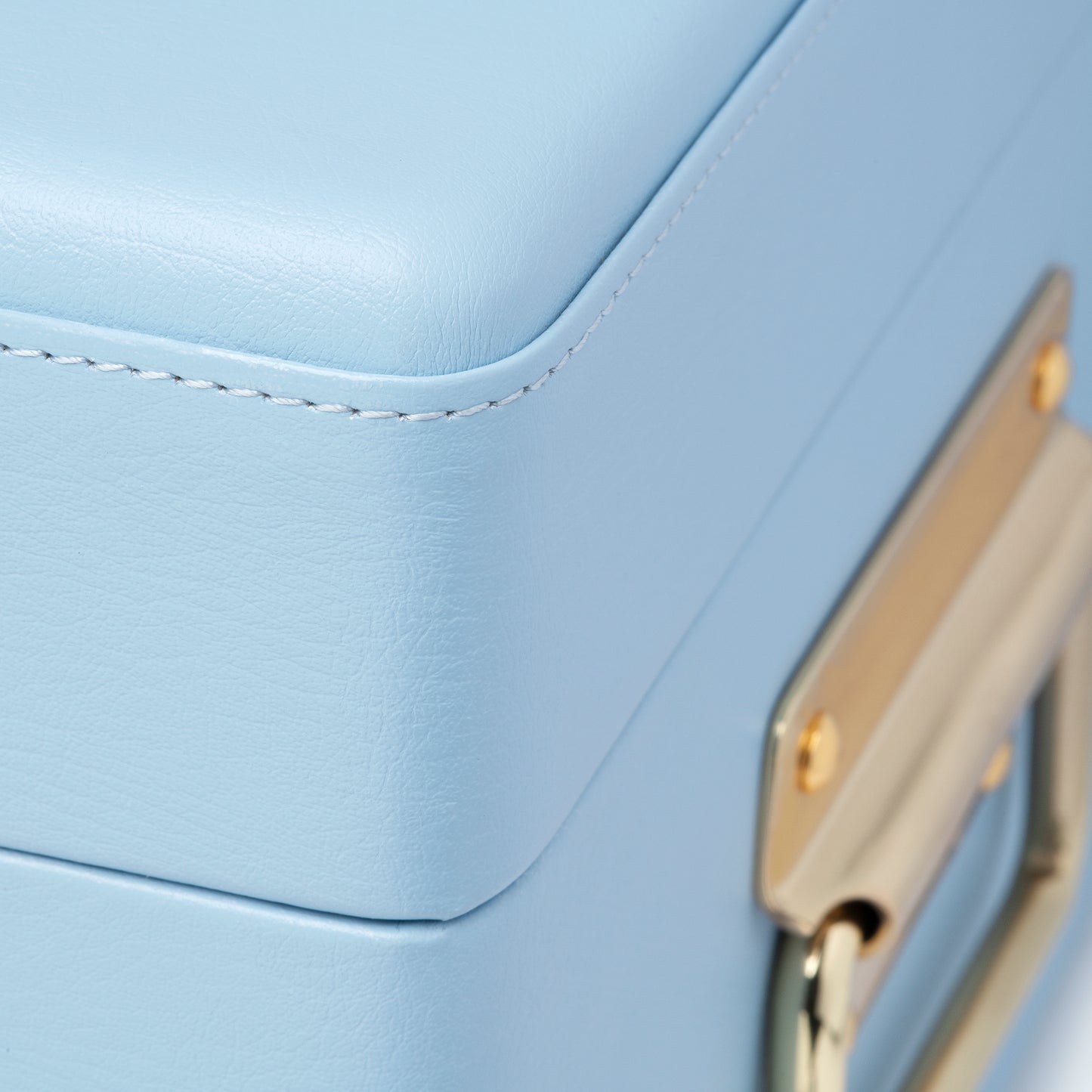 Heritage Trunk