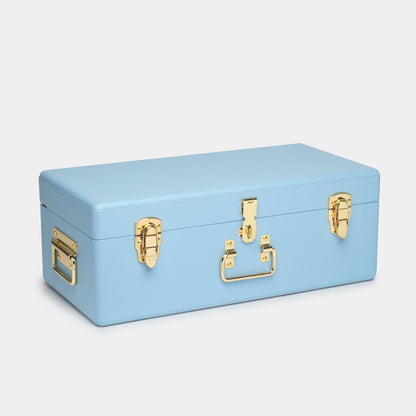 Heritage Trunk