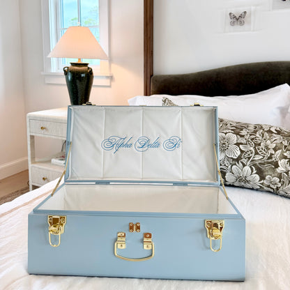 Alpha Delta Pi Trunk