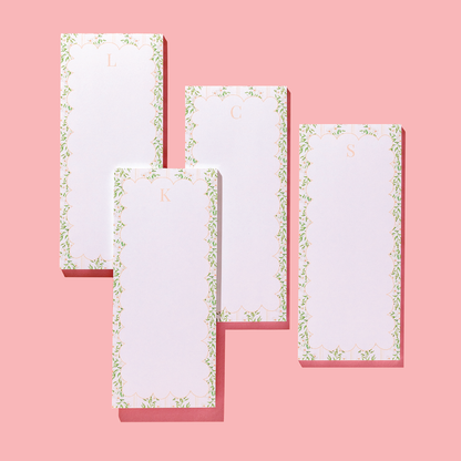 Joy Creative x Petite Keep™ Darling Dogwood Tall & Skinny