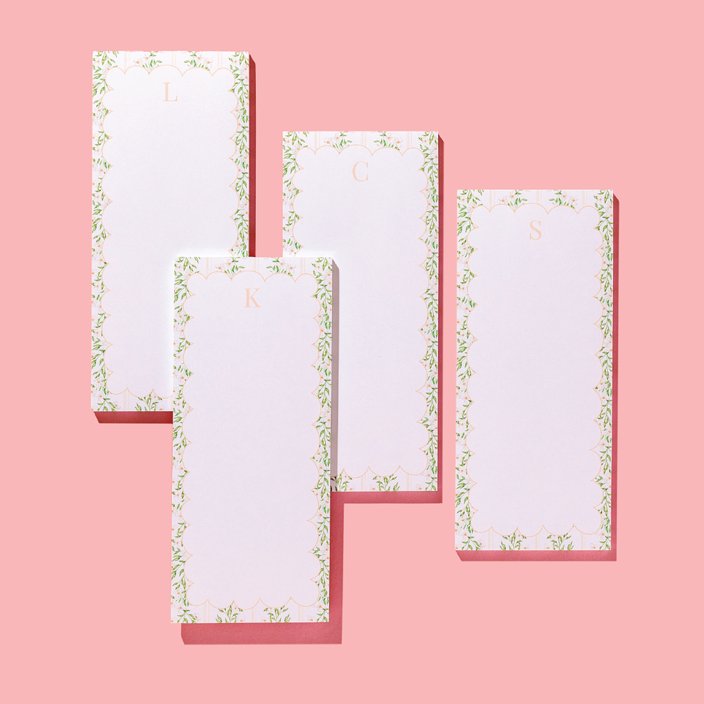 Joy Creative x Petite Keep™ Darling Dogwood Tall & Skinny