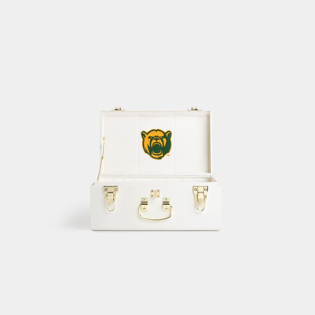 Baylor University® Trunk