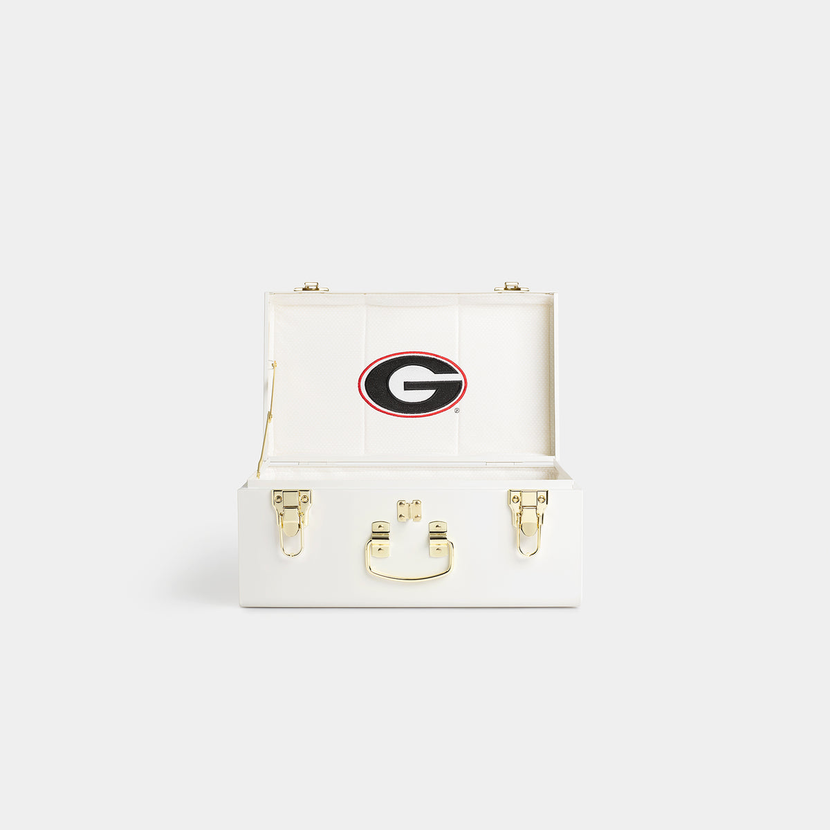 University of Georgia® Trunk
