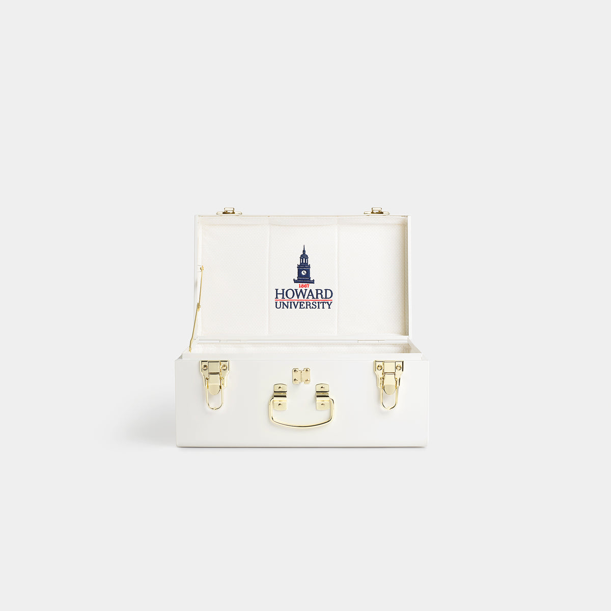 Howard University® Trunk
