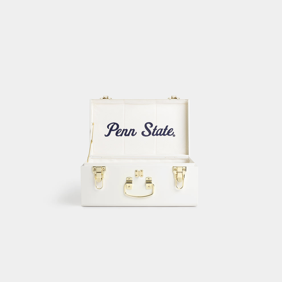 The Pennsylvania State University® Trunk