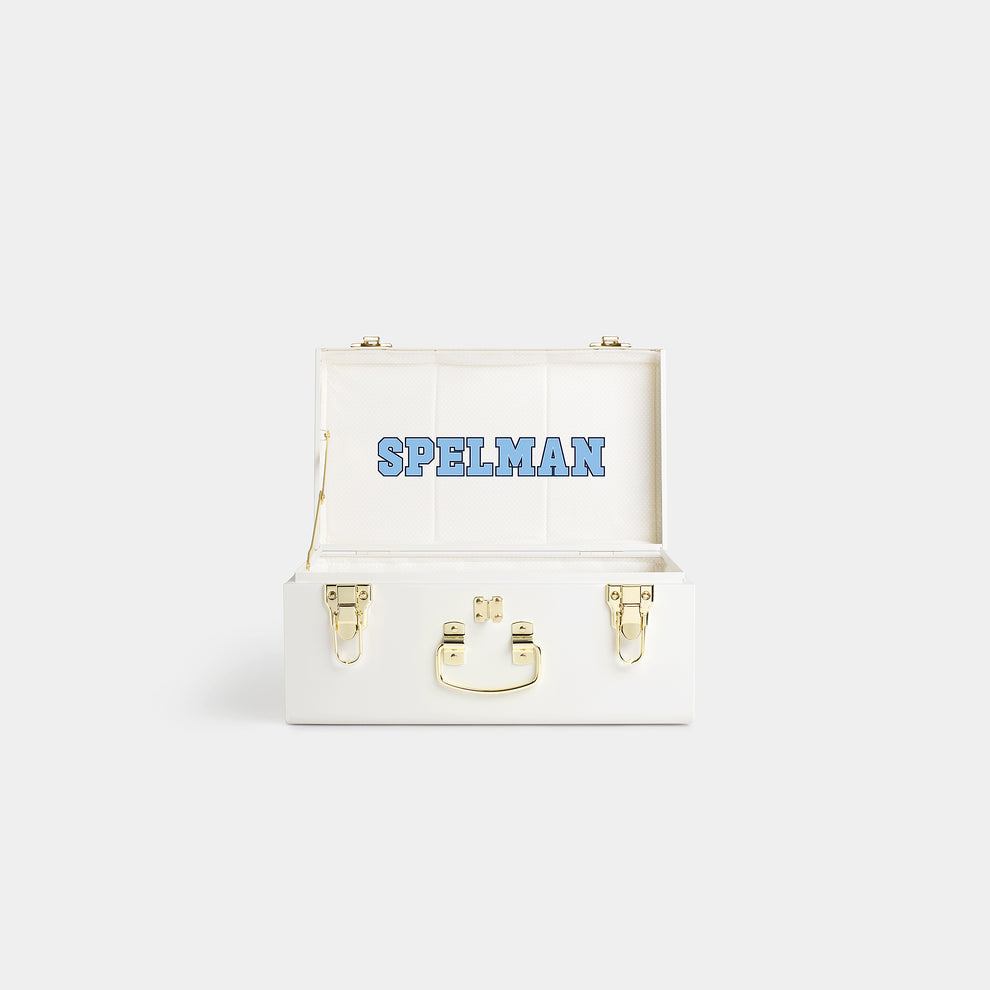 Spelman College® Trunk