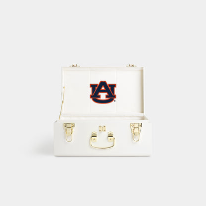 Auburn University® Trunk