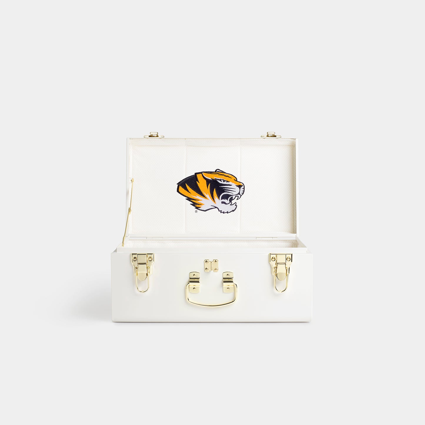 University of Missouri® Trunk