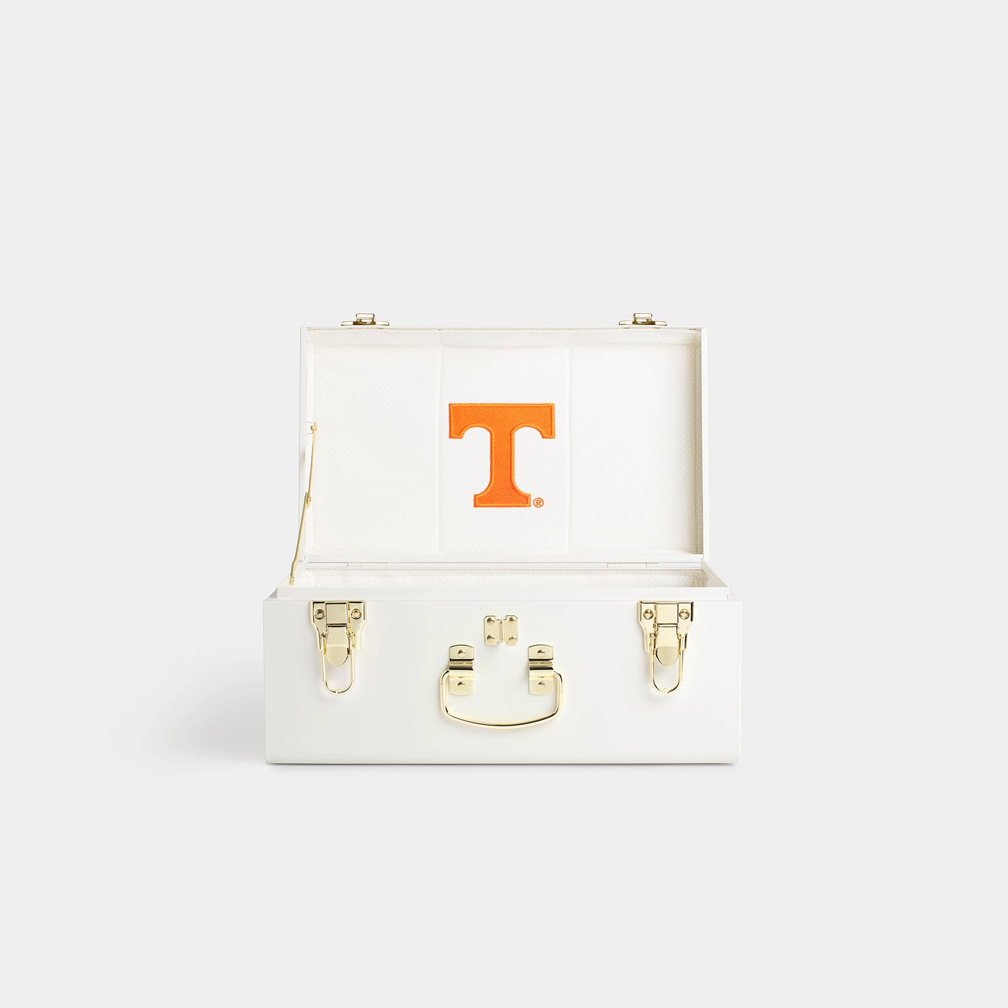 University of Tennessee® Trunk