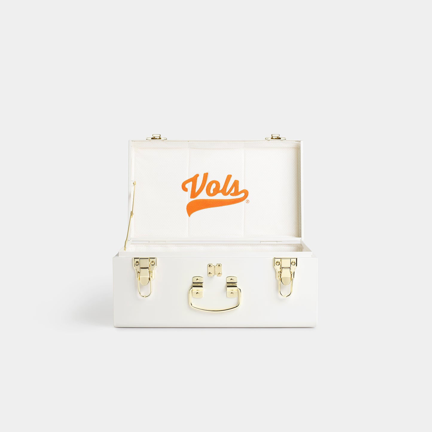 University of Tennessee® Trunk